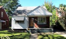 12035 Wayburn St Detroit, MI 48224