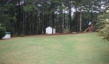 4413 White Horse Drive Braselton, GA 30517