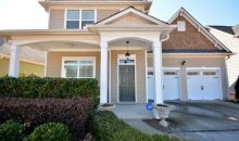5710 Berkshire Trace Braselton, GA 30517