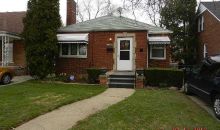 10284 Harvard Rd Detroit, MI 48224