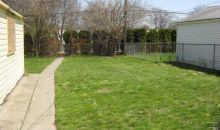 4246 University Pl Detroit, MI 48224
