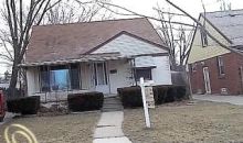 925 Sunningdale Dr Inkster, MI 48141