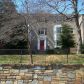 820 ARLINGTON MILL DRIVE SOUTH, Arlington, VA 22204 ID:1241394