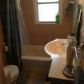 820 ARLINGTON MILL DRIVE SOUTH, Arlington, VA 22204 ID:1241401