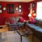 820 ARLINGTON MILL DRIVE SOUTH, Arlington, VA 22204 ID:1241397