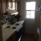 820 ARLINGTON MILL DRIVE SOUTH, Arlington, VA 22204 ID:1241403