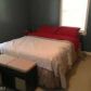 820 ARLINGTON MILL DRIVE SOUTH, Arlington, VA 22204 ID:1241399