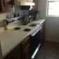 820 ARLINGTON MILL DRIVE SOUTH, Arlington, VA 22204 ID:1241405