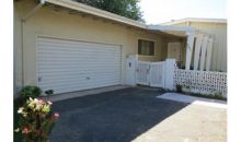 9623 Odessa North Hills, CA 91343