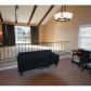 441 Lynnmeade Rd 131, Gretna, LA 70056 ID:5375529