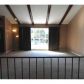 441 Lynnmeade Rd 131, Gretna, LA 70056 ID:5375532