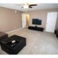 441 Lynnmeade Rd 131, Gretna, LA 70056 ID:5375534