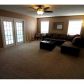 441 Lynnmeade Rd 131, Gretna, LA 70056 ID:5375536