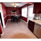 441 Lynnmeade Rd 131, Gretna, LA 70056 ID:5375537
