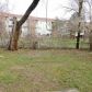1320 Warwick Drive, Lansing, MI 48910 ID:72603