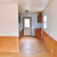 1320 Warwick Drive, Lansing, MI 48910 ID:72604
