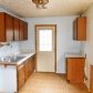1320 Warwick Drive, Lansing, MI 48910 ID:72605