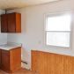 1320 Warwick Drive, Lansing, MI 48910 ID:72606