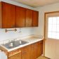 1320 Warwick Drive, Lansing, MI 48910 ID:72607