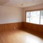1320 Warwick Drive, Lansing, MI 48910 ID:72608