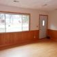 1320 Warwick Drive, Lansing, MI 48910 ID:72609