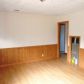 1320 Warwick Drive, Lansing, MI 48910 ID:72610