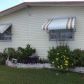 5626 CLUBHOUSE DR, New Port Richey, FL 34653 ID:855947