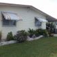 5626 CLUBHOUSE DR, New Port Richey, FL 34653 ID:855949
