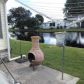 5626 CLUBHOUSE DR, New Port Richey, FL 34653 ID:855952