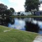 5626 CLUBHOUSE DR, New Port Richey, FL 34653 ID:855953