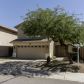 23009 N 23rd Place, Phoenix, AZ 85024 ID:2822354