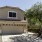 23009 N 23rd Place, Phoenix, AZ 85024 ID:2822357