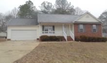 1514 King Arthur Ct Shelby, NC 28152