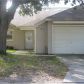 7810 HANCOCK ST, New Port Richey, FL 34653 ID:3303527