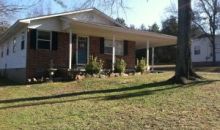 2808 N Greenwich Ave Russellville, AR 72802