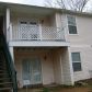 Unit G - 3599 Woodbriar Circle, Tucker, GA 30084 ID:5725989
