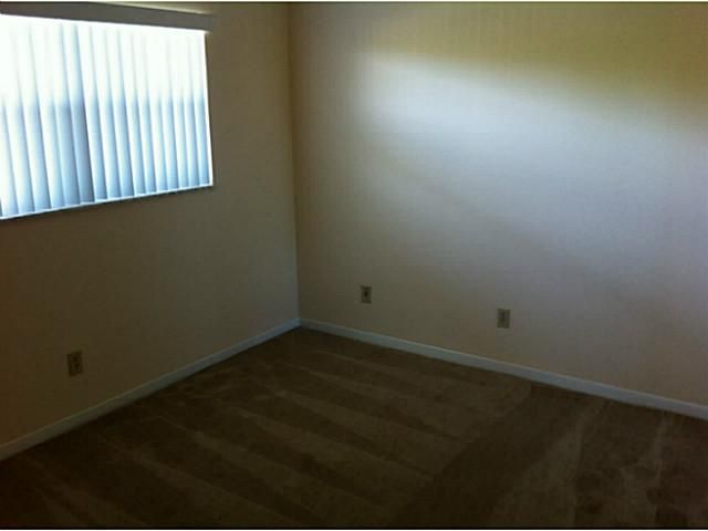 5901 NW 61ST AV # 304, Fort Lauderdale, FL 33319