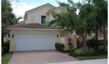 1607 PASSION VINE CR # 12-3 Fort Lauderdale, FL 33326