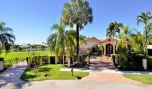 16170 SADDLE LN Fort Lauderdale, FL 33326