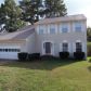 876 Brompton Ct, Newport News, VA 23608 ID:4454455
