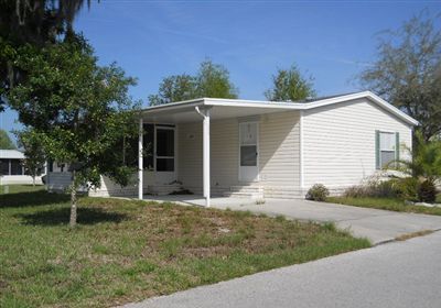 10478 S Little Hampton Terrace, Homosassa, FL 34446