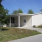 10478 S Little Hampton Terrace, Homosassa, FL 34446 ID:1847670