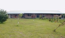 W4835 Aspen Court Wild Rose, WI 54984