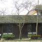 1301 Court P, Hanover Park, IL 60133 ID:250569