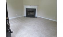 5424 Brickleberry Way Douglasville, GA 30134