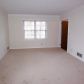 423 James Street, Lilburn, GA 30047 ID:4239637