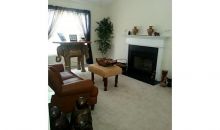 6655 Breckenridge Drive Douglasville, GA 30134