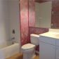 15647 Marcello Cir, Naples, FL 34110 ID:1022894