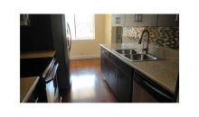 189 Lakeview Dr # 201 Fort Lauderdale, FL 33326