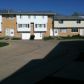 1001 Cornell Court, Painesville, OH 44077 ID:189743